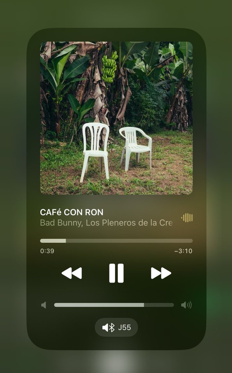 westsidee93's tweet photo. estoy obsesionada https://t.co/Mds4gQf5yG