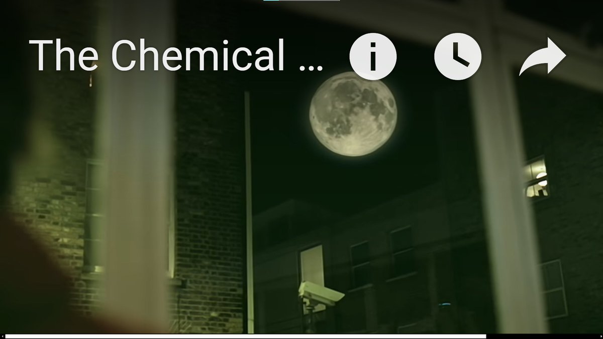 DIRTY666BBBOAZ's tweet image. #LINE2 SUMMER. 🧃🧃🦜