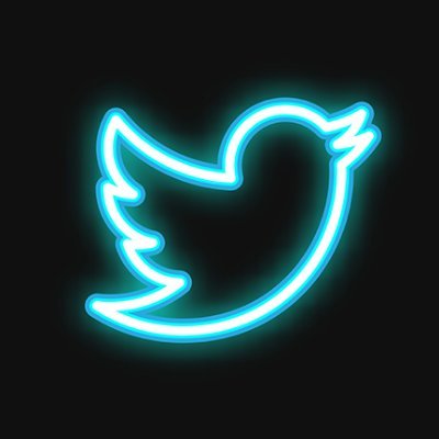 Fletchy Tags (@fletchytags) on Twitter photo Thank you for playing #HaikuYourResolutions w/<a href="/FletchyTags/">Fletchy Tags</a>/<a href="/Darth_Pingu/">🍁☘️Canadian Fletchy 🇨🇦</a>. Happy 2025!!! 🥳🥳🥳 Until next time, stay safe!
Coming up at 2pm ET/11am PT, <a href="/HashtagsAGoGo/">HashtagsAGoGo</a> w/@Iamdanlevey so please stick around.
Love hashtags? Follow <a href="/CalendarGirlBot/">Calendar Girl Bot</a> for more Thank you for playing #HaikuYourResolutions w/<a href="/FletchyTags/">Fletchy Tags</a>/<a href="/Darth_Pingu/">🍁☘️Canadian Fletchy 🇨🇦</a>. Happy 2025!!! 🥳🥳🥳 Until next time, stay safe!
Coming up at 2pm ET/11am PT, <a href="/HashtagsAGoGo/">HashtagsAGoGo</a> w/@Iamdanlevey so please stick around.
Love hashtags? Follow <a href="/CalendarGirlBot/">Calendar Girl Bot</a> for more