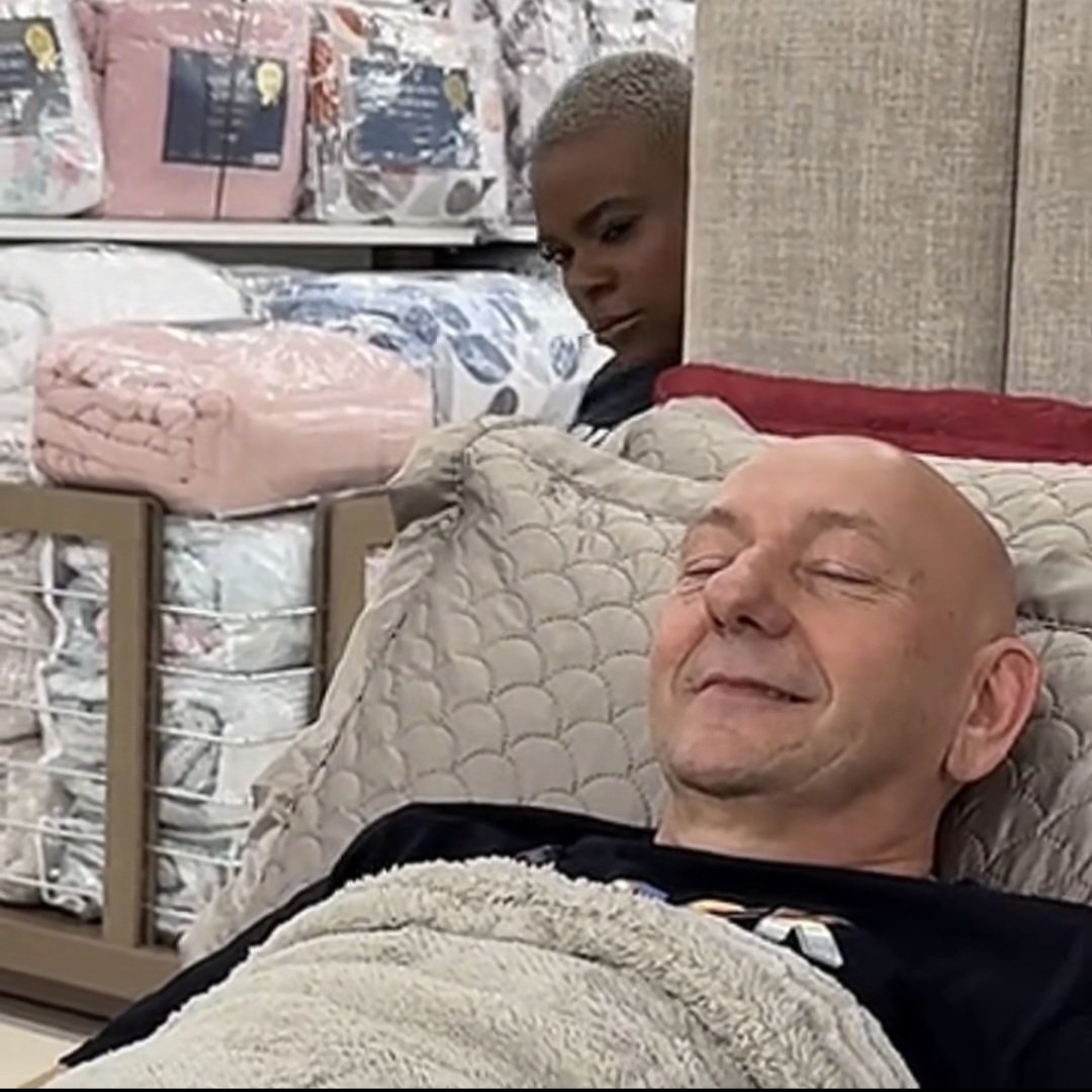 Gigolô do Distrito 12🌹 tweet media