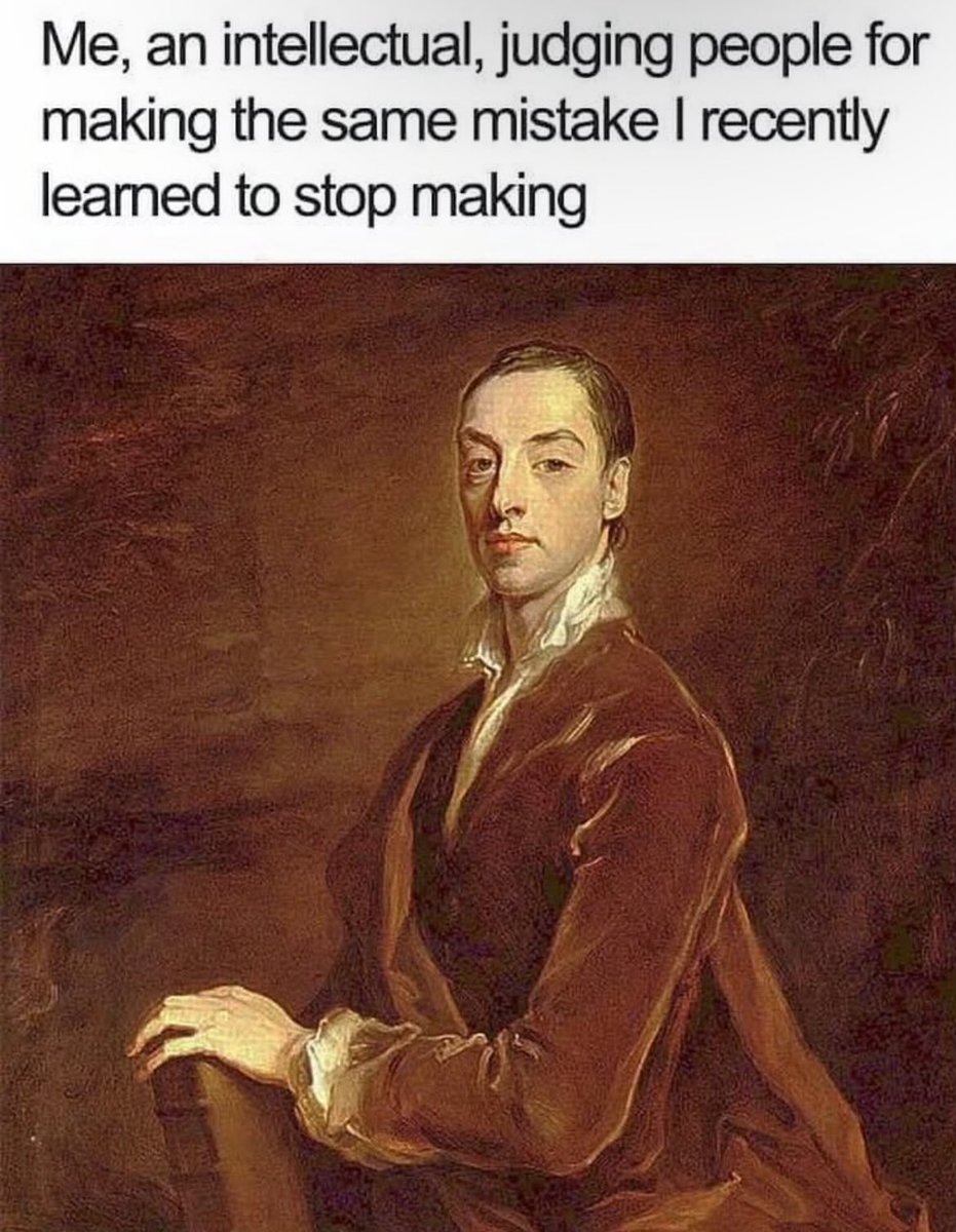 SpillTheMemes's tweet image. VIRAL MEME THREAD! 🧵 

Check out some of our favorite Viral Memes and make sure to leave us some of your favorites below too!

1/12 🧵