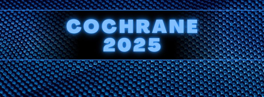 Hi all,
A new discussion group is now open  for all community members. 

This group is not administrated by me, but by a  group of individuals who are only there to make sure discussions are respectful and rules are followed. Please join as this group continues to morph and be a