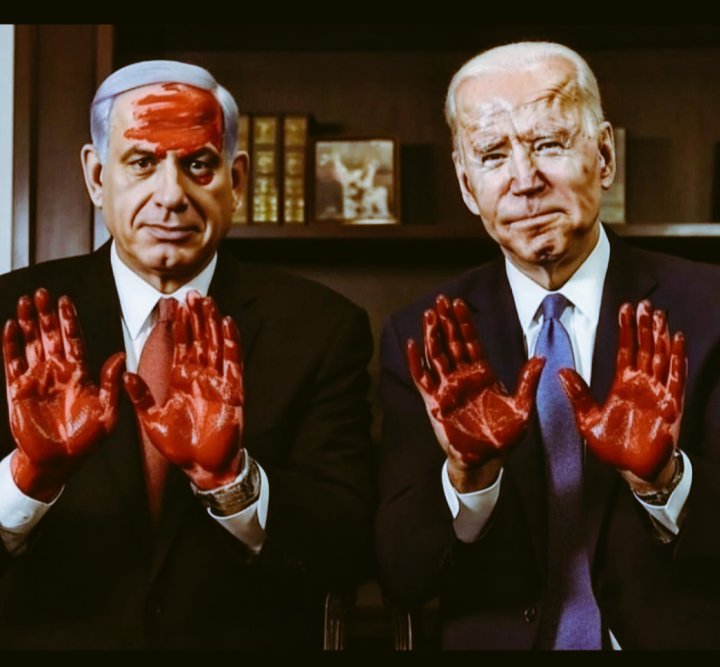 kat_today_2025's tweet image. Governments around the world not Ireland and Spain 
The UN
World leaders 
Israelis 
US politicians 
UK politicians
EU politicians 
All have responsibility for Gaza Holocaust 
Sad and disgraceful #StopTheBombs