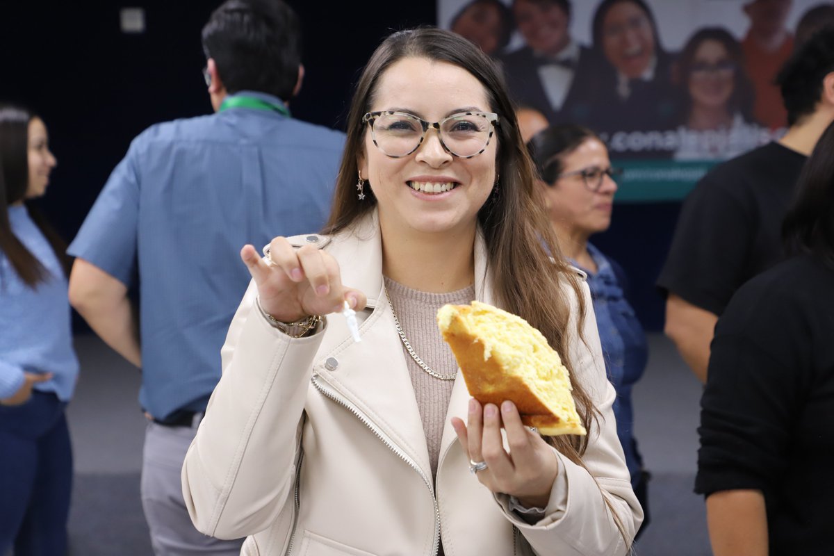 CONALEP Jalisco tweet media