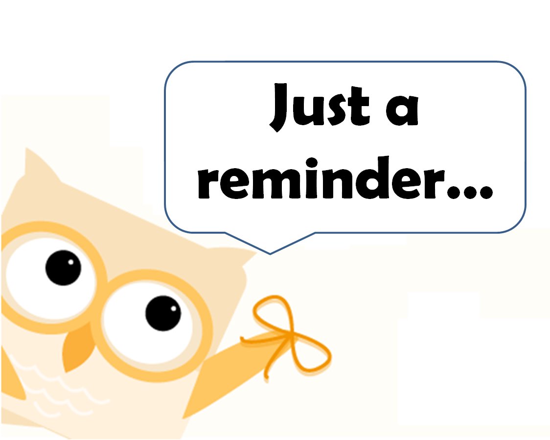 🗓️ This Thursday it’s the clubs AGM at 7.30pm. It would be great to see an many members and players there as possible 🏏