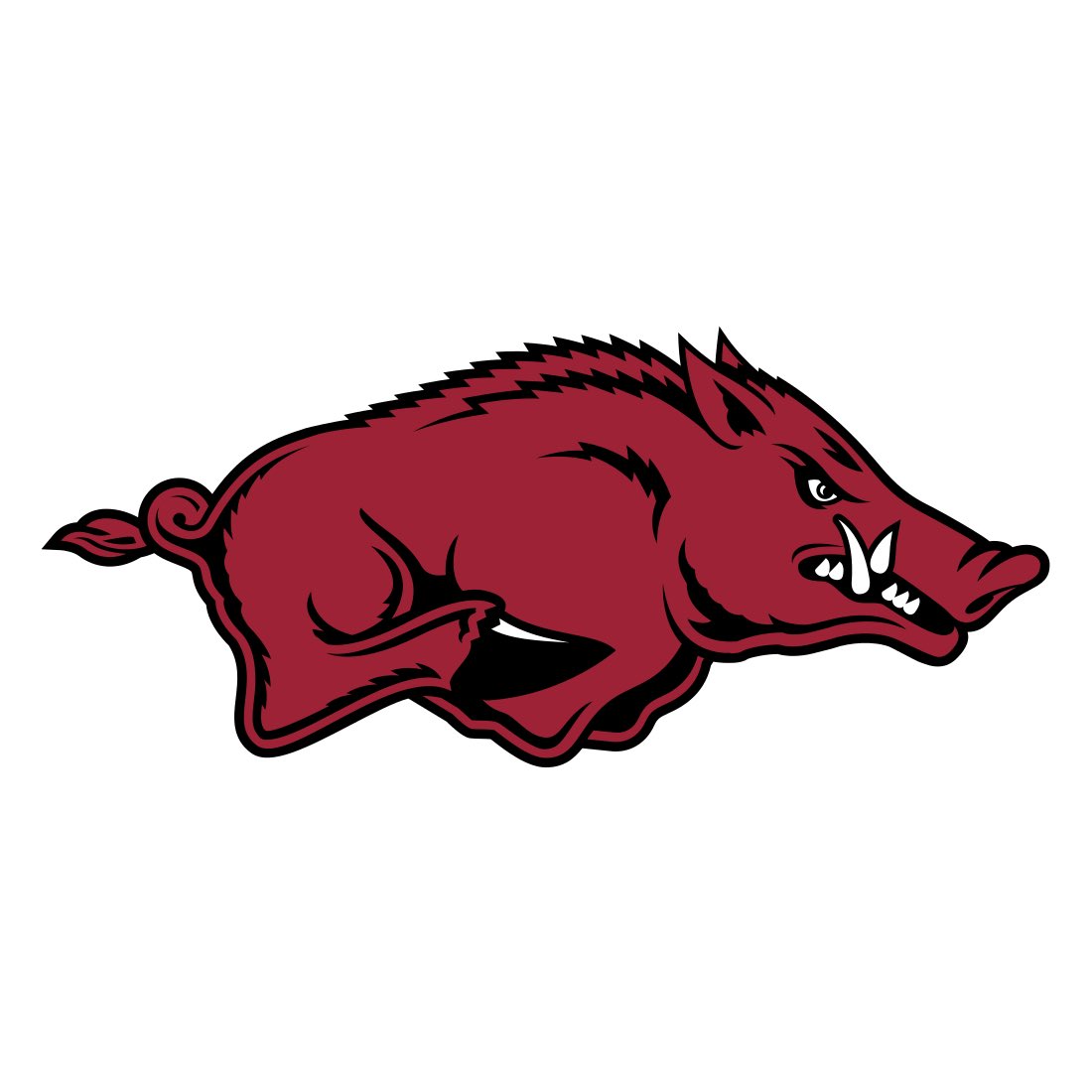 KavianBryant27's tweet photo. After a great conversation with @FishbackMiles I’m extremely blessed to receive an offer from the University of Arkansas #WPS 🐗 #AGTG https://t.co/q625niYqDM
