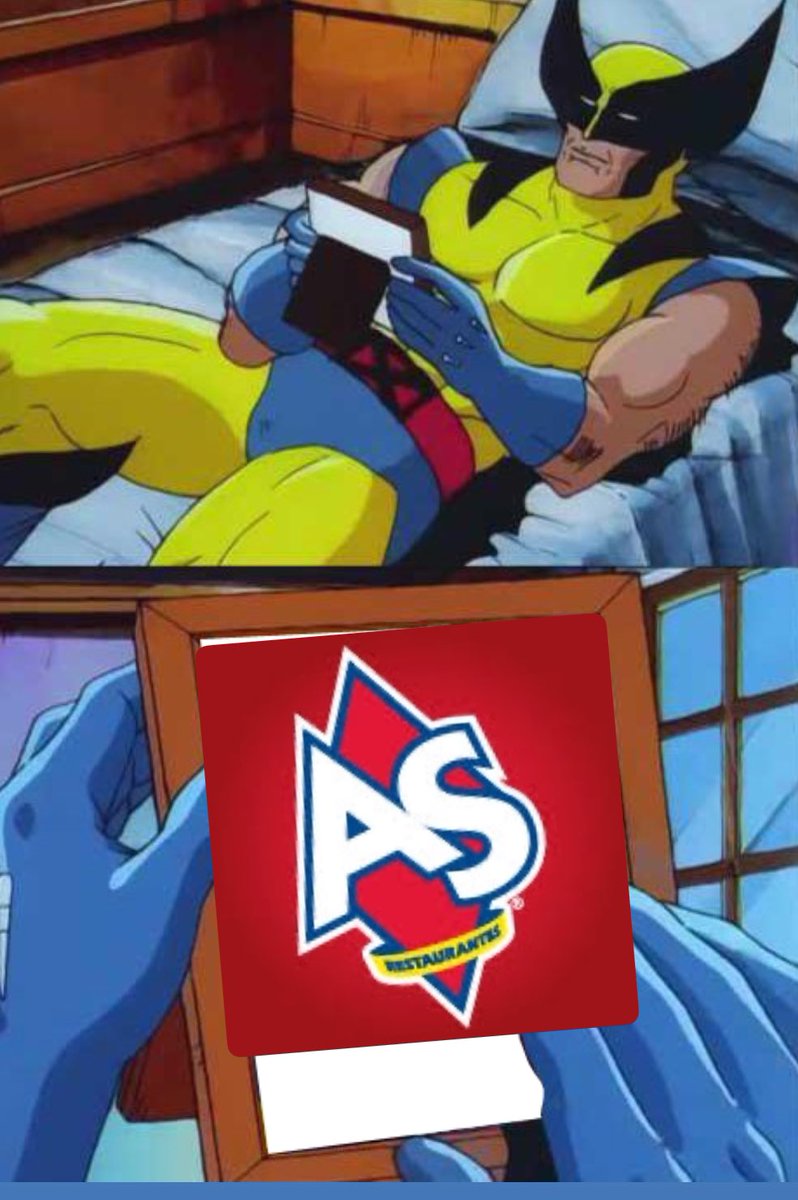 Un día mas extrañando As de oros