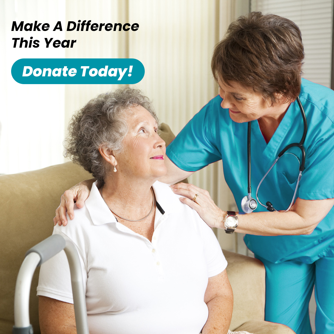 HospiceNoCoast's tweet photo. Start the year with compassion.💙Your donation to Hospice of the North Coast helps bring comfort, dignity, and love to patients and families during their most challenging times.🌟Together, we can make a difference. Donate today! https://t.co/Zpl3vcg2Vi #HospiceoftheNorthCoast https://t.co/KlkJFfpwf0