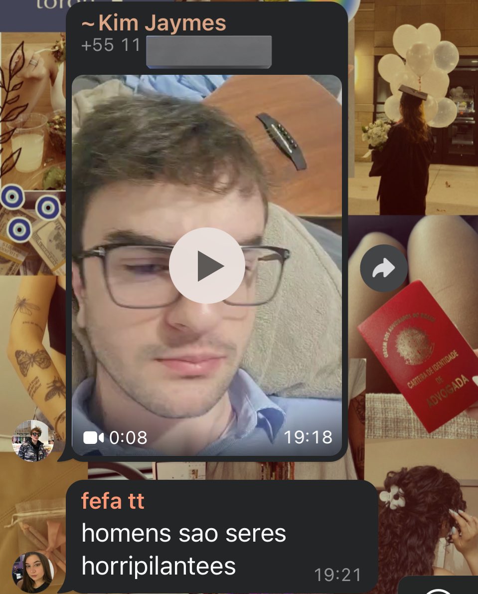acervodozap's tweet photo. https://t.co/4DlmrNS4uZ