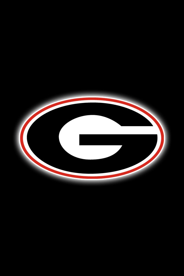 NEIMANLAWRENCE1's tweet image. Extremely blessed to receive an offer from THE UNIVERSITY OF GEORGIA🖤❤️ #GODAWGS🐶
@Coach_Gummy 
@Rivals 
@305Sportss 
@247Sports 
@CoachMikeBobo 
@coach_h2o 
@QBHitList 
@On3sports