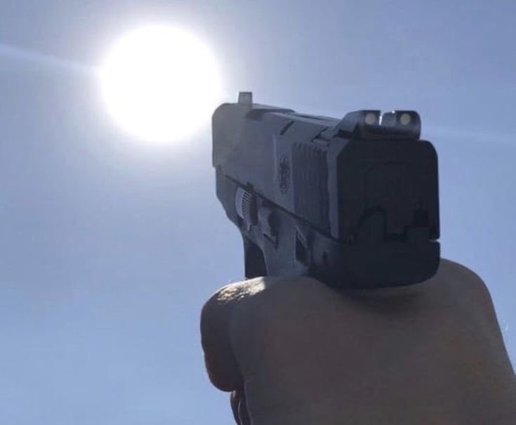 hepburn archive ౨ৎ tweet media