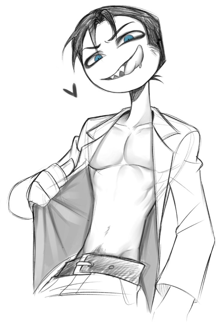 vincentharler's tweet photo. I drew Peter with this hairstyle

#YourBoyfriend #YourBoyfriendgame #YourBoyfriendfanart #YourBoyfriendPeter #fanart https://t.co/dUATLdM1Q1