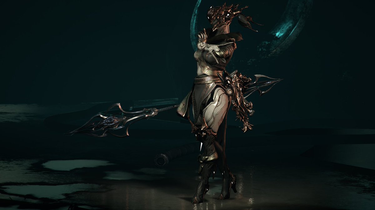 RainingNerds's tweet photo. #warframe #ArtisticofSociety #ThePhotoMode #VPRT #FutureVPSupport #VirtualPhotography #VGPUnite #TennoCreate https://t.co/bgDI0pm2IE