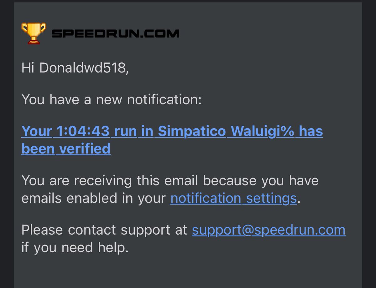 What a way to start off the year! Simpatico is a masterpiece created by Bigredboy and Realbchin