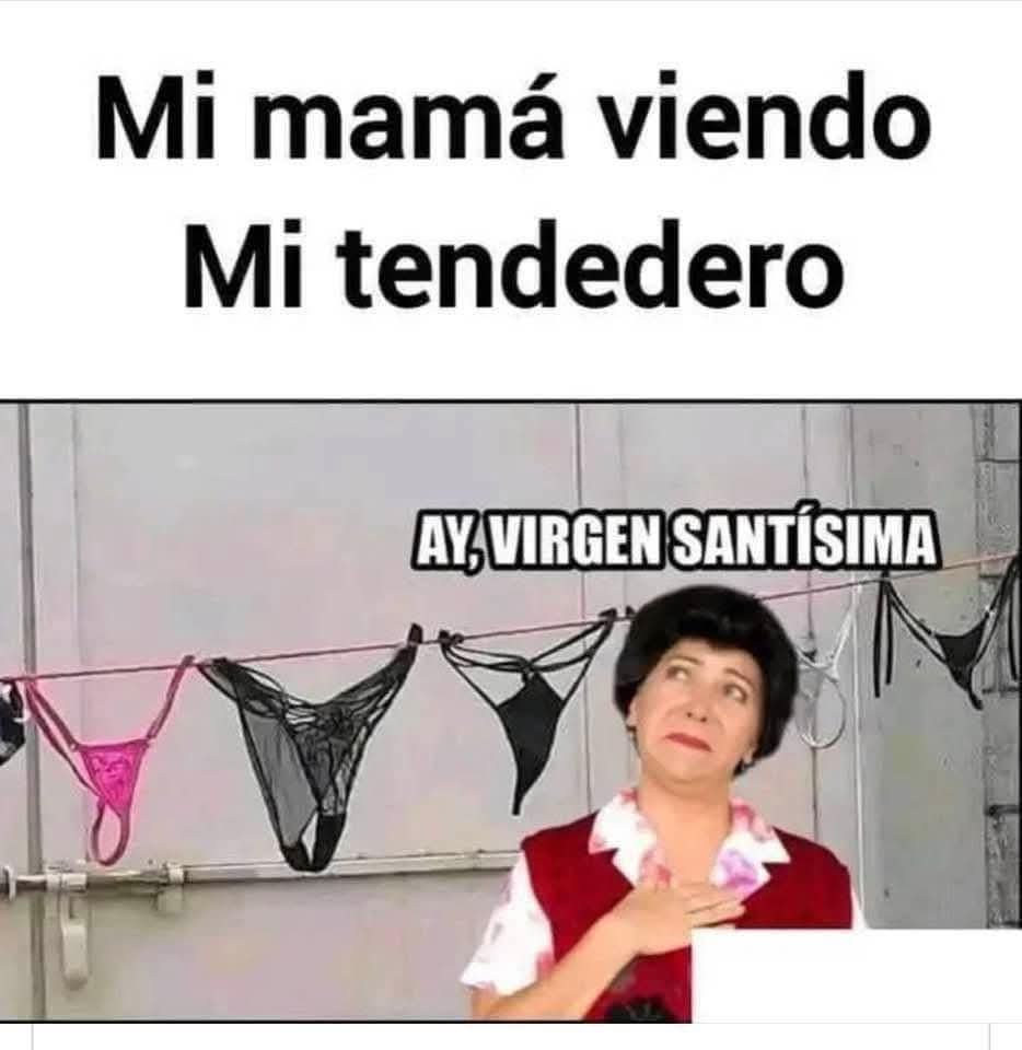 Estrellitaa31's tweet photo. 😂😂 https://t.co/3X8xa3kFTm