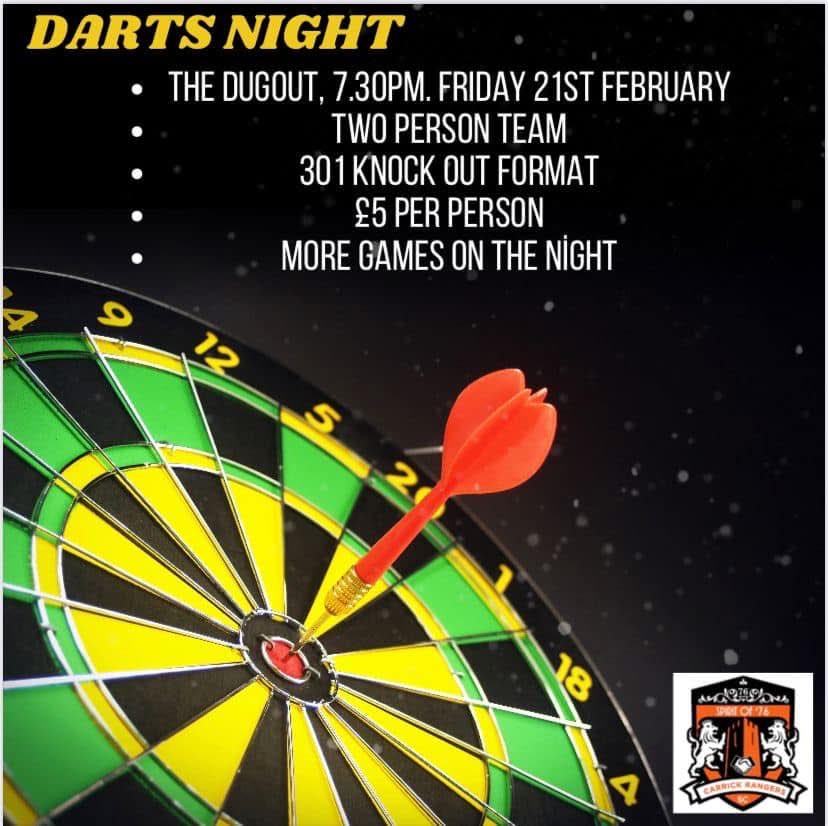 Spirit of '76 (@spiritof76sc) on Twitter photo 