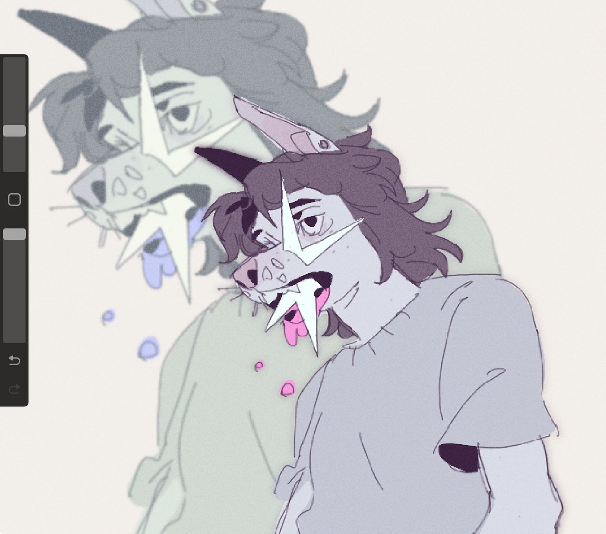 vvvukkk's tweet image. 😵‍💫💫