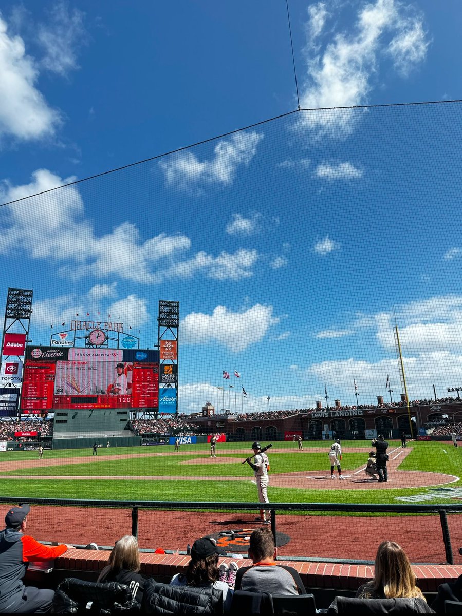 🍓 Strawbarry Bonds 11:11 💫 tweet media