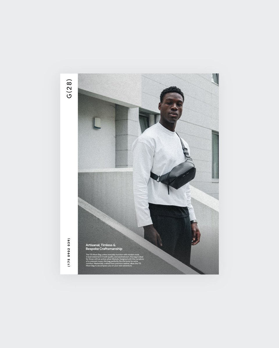 vmvstudios's tweet image. Campaign creative for carry. Captured for @GRAMS28_offical 👌