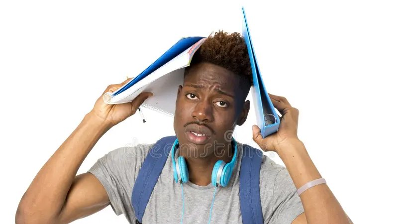 MeinGottNiles's tweet photo. "Welcome to Music History 101, I'll be filling in for Prof. Soyberg today. Can anyone tell me who invented jazz?
How about you, L'Dontré?"

"Uhh Louis Armstro-"

"WRONG. I see a hand up. Yes, Skyrim?"

"Claude Debussy!"

"Gem alert!" https://t.co/K5PQMV3QaB