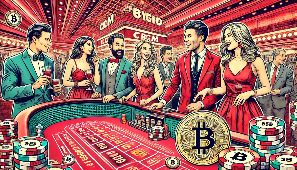 No KYC Crypto Casinos: The Anonymity Play of 2025 Crypto casinos like  Mystake, Jackbit, and Donbet are riding the 2025 wave of skyrocketing  demand for privacy-focused gaming. The no-KYC model cuts out