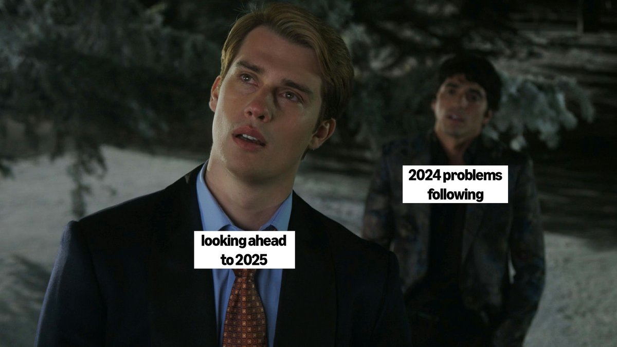 PrimeVideoAUNZ's tweet photo. it do be like that sometimes 😭

#RWRB #RWRBMovie #RedWhiteAndRoyalBlue #FirstPrince #AlexClaremontDiaz #TaylorZakharPerez #NicholasGalitzine #PrinceHenry https://t.co/q3bwn9I5jv