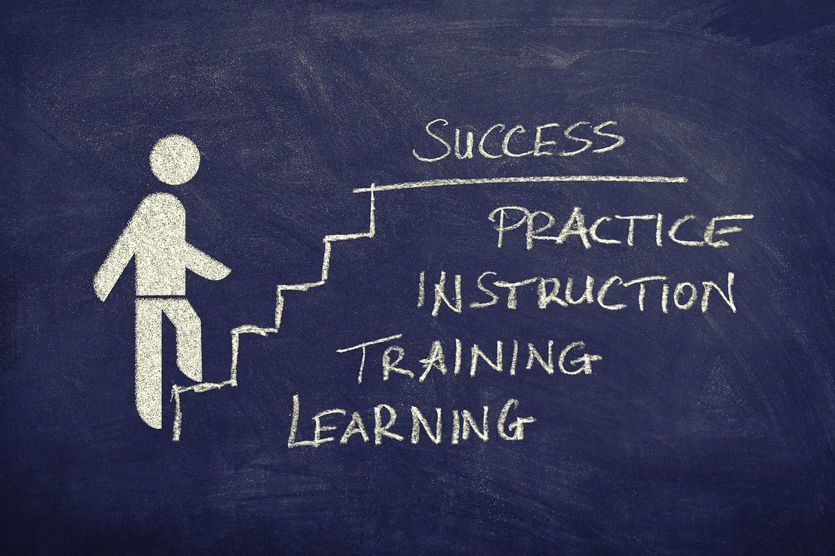 annettefranz's tweet photo. The Essence of Agent Training and Coaching - CX Journey™ https://t.co/8fg5A7Bbzp #coaching #training #agentexperience #employeeexperience #customerservice #customerexperience https://t.co/YReKBfDvsY