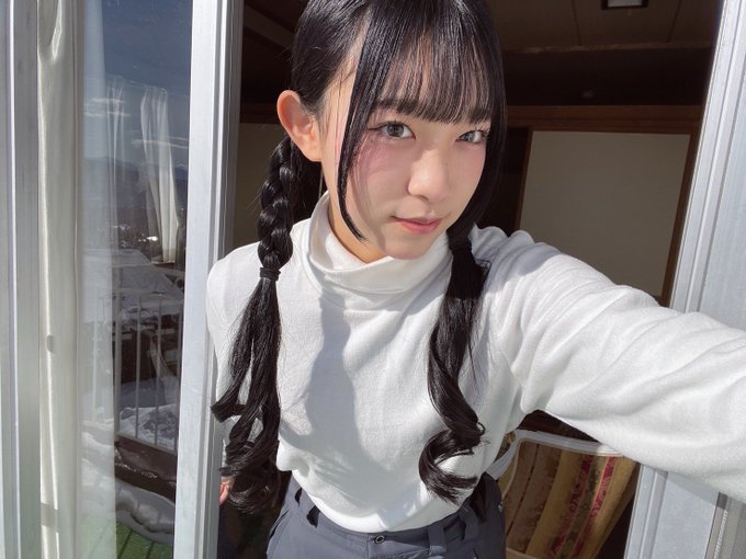 香穂のTwitter画像37