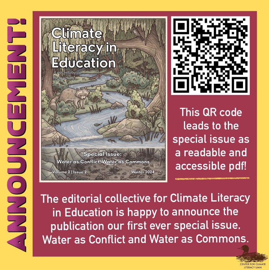 climate_lit tweet picture