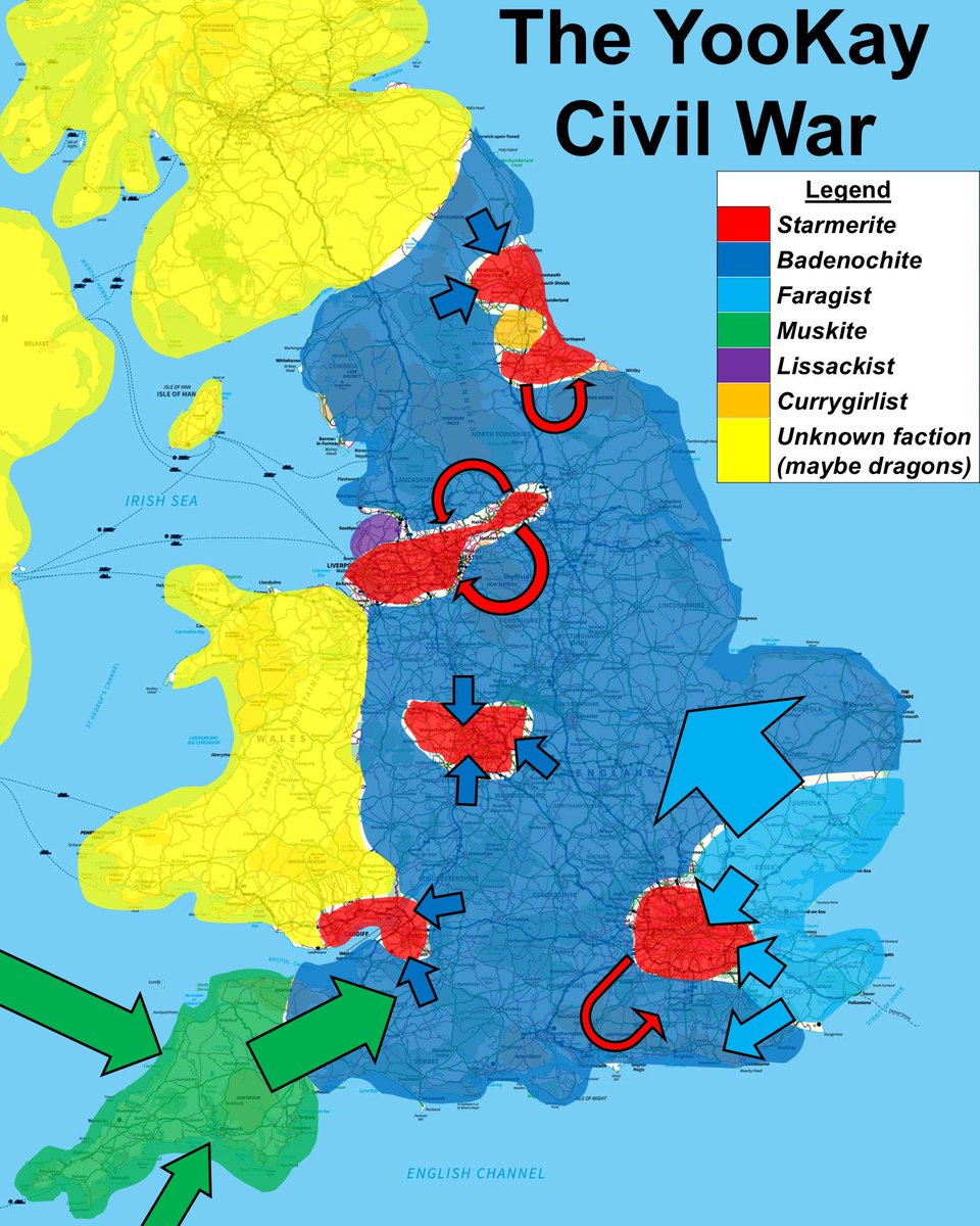 Jardine Matheson Internationalist tweet media