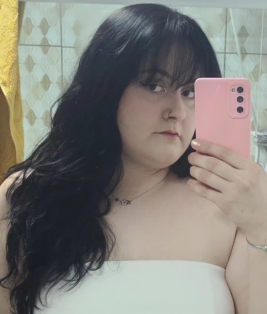 lovelysunky's tweet photo. Meu primeiro amor
Pra sempre vou te amar Jackson Wang💚💚
#igot7selcaday #AhgaseSelcaDay #AGSD #GOT7 https://t.co/vh8w0uEJR6