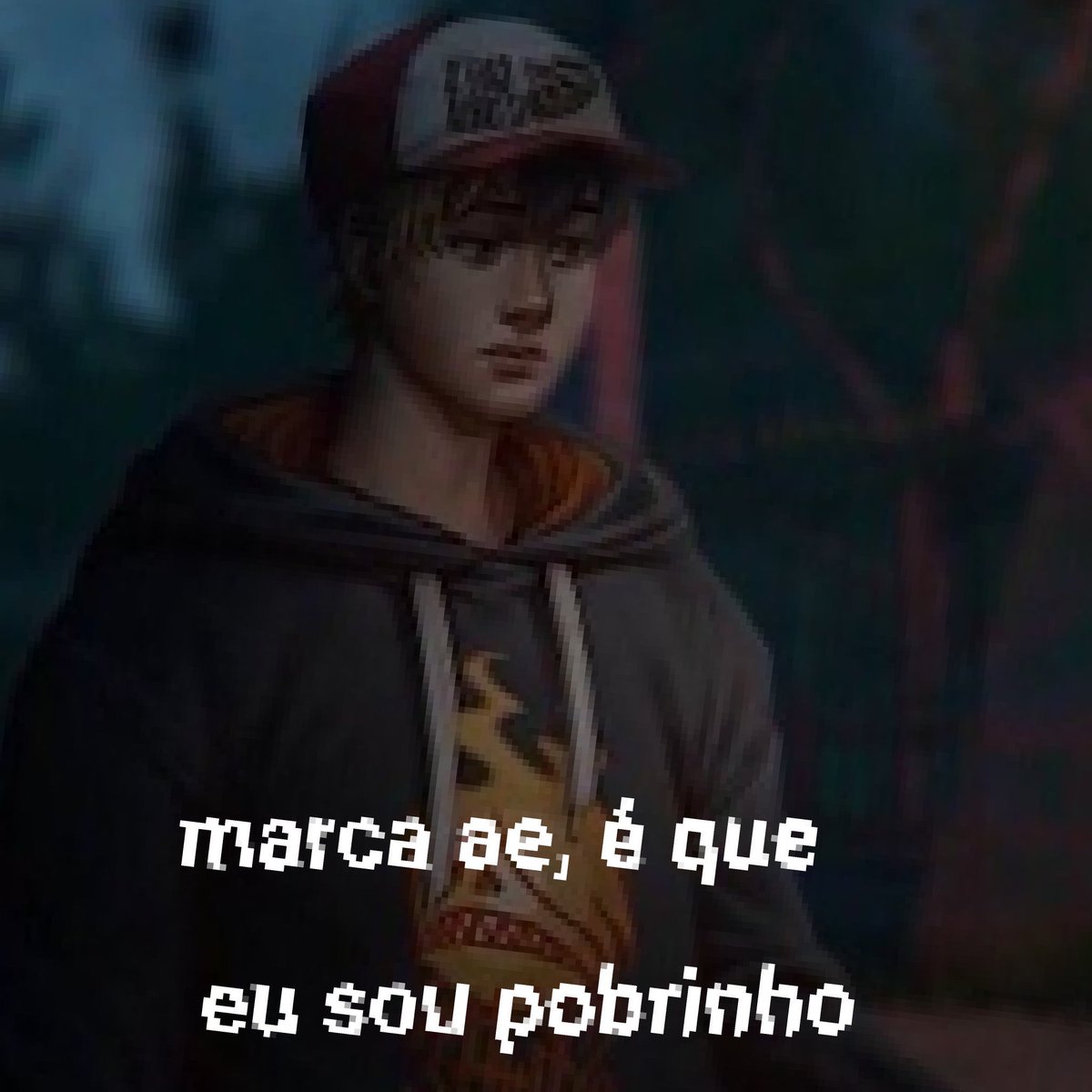 Est.Hane tweet media