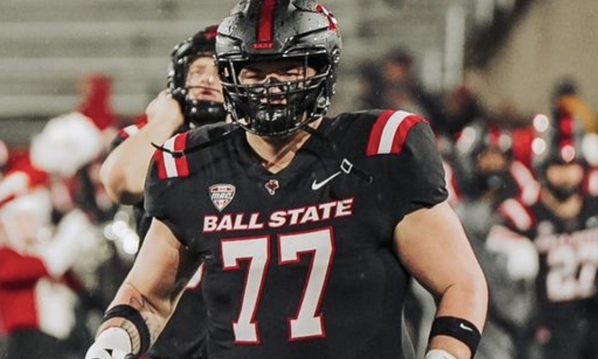 Denell Nix Jr tweet media