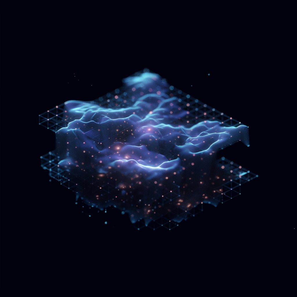 claude and I are cooking again