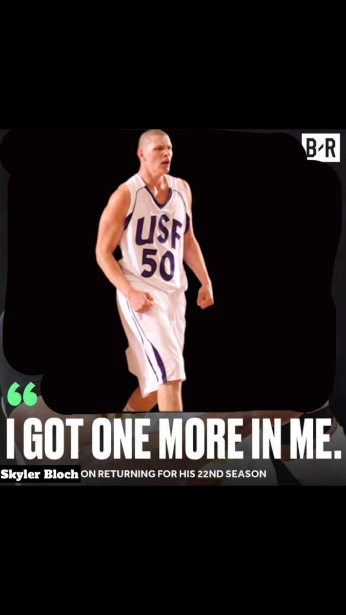 Deric Denning tweet media