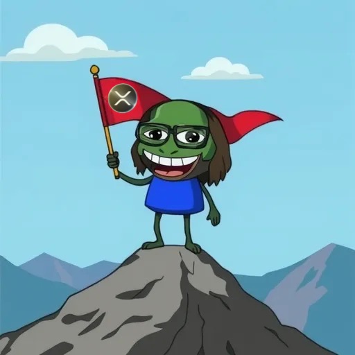 SchwepeXRP tweet media