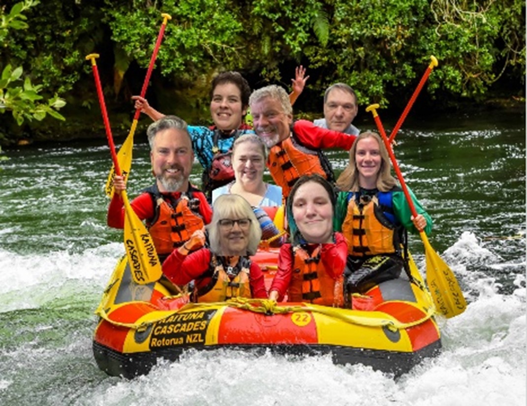 CLBC's Kootenay Community Council is looking for volunteers to help grow a stronger, more inclusive community. Joining a Community Council is a great way to make a difference, meet new people and help create inclusive communities for everyone. Learn more: ow.ly/hbIk50UAM84