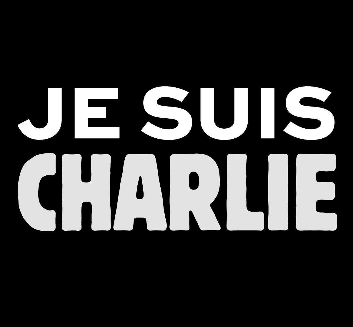 puce57500's tweet photo. 10 ans déjà et j'ai l'impression que c'est arrivé hier soir !
J’étais, je suis, je serais toujours 💙🤍❤️

#CharlieHebdo 
#JeSuisToujoursCharlie 
#7janvier2015
#attentats2015 https://t.co/j2qX0wfQBc