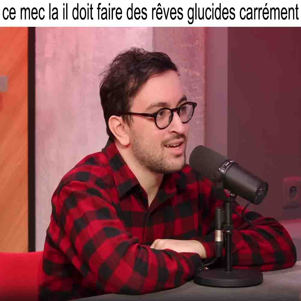 Nzo 🔣 tweet media