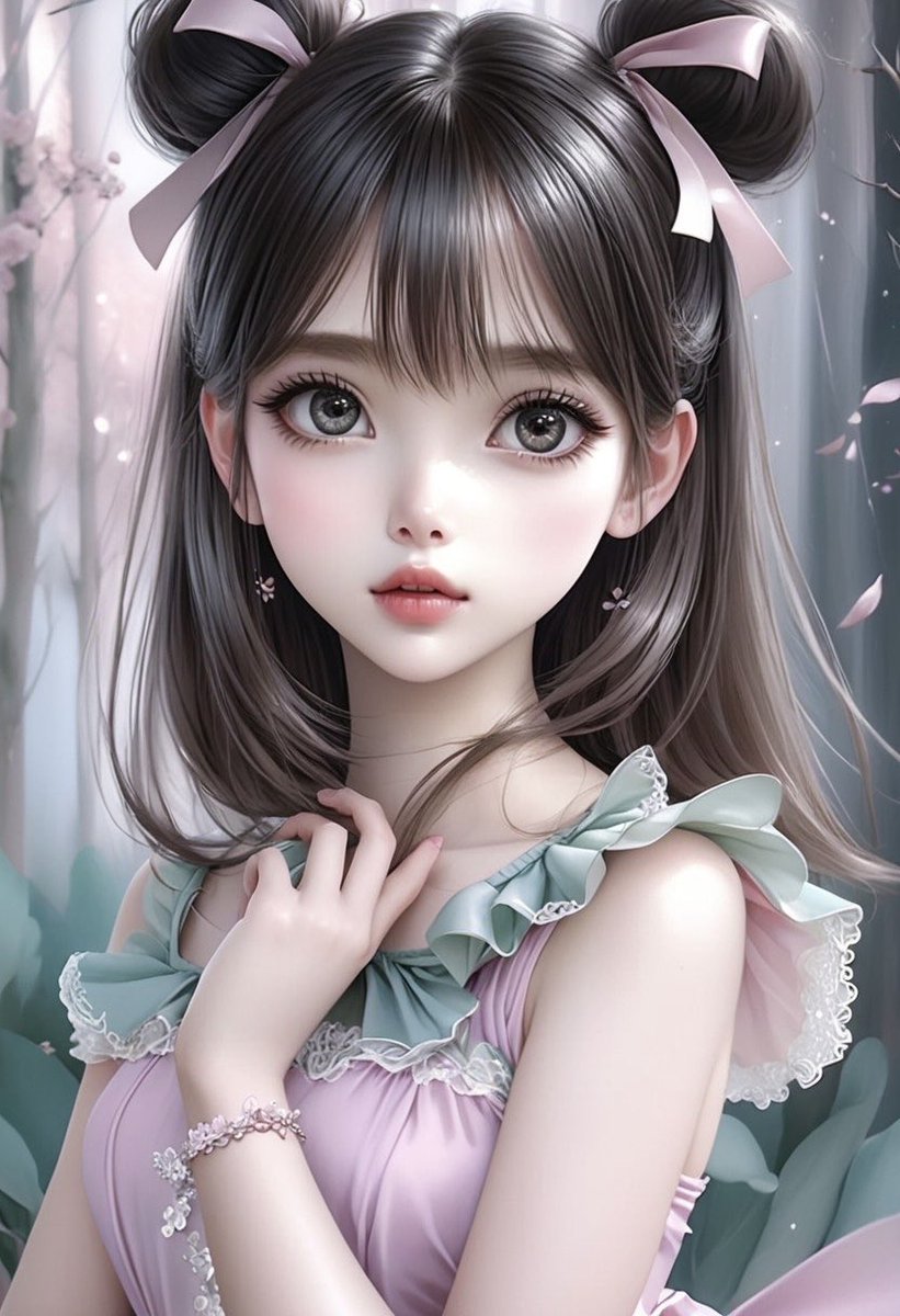 __suzu__rune's tweet photo. ࿐୨୧🎀 ࿐୨୧🎀 ࿐୨୧🎀

( ⌯'ᵕ'⌯)ᰔ୭*ｵﾊﾖꔛ♡

言葉には不思議な魔法が
ありますよね🎀
たった一言で誰かを笑顔にしたり
元気づけたりすることができる🎀
逆に、無意識に誰かを傷つけることも…。

あなたが誰かに伝えた
心に響く言葉✨は何ですか？

今日も素敵な言葉で心温まる
一日をつくろうね🎀 https://t.co/fHX6fne5EG