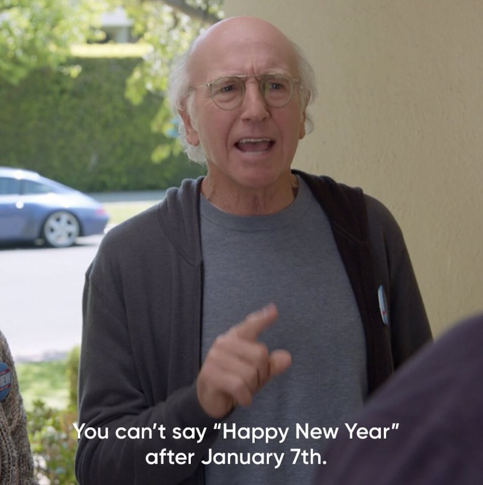 introvert memes (@introvertsmemes) on Twitter photo 