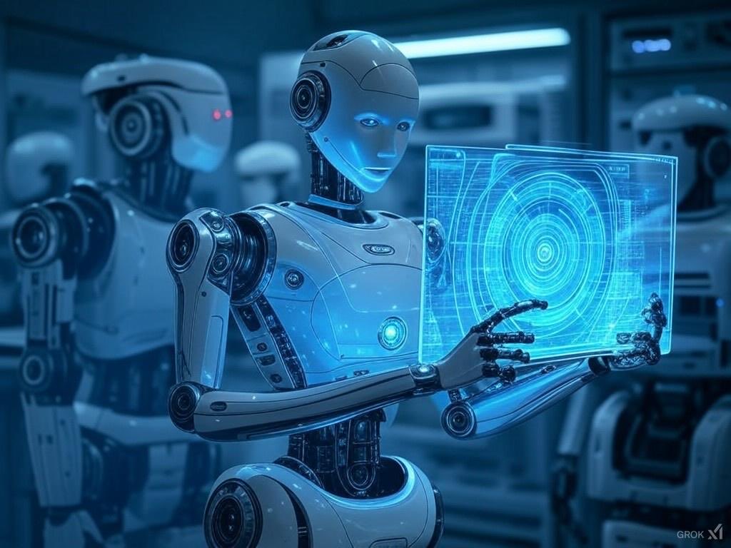 In a World that is changing so rapidly, the greatest risk you can take is not taking any risks. 
🌎
#CryptoAdoption