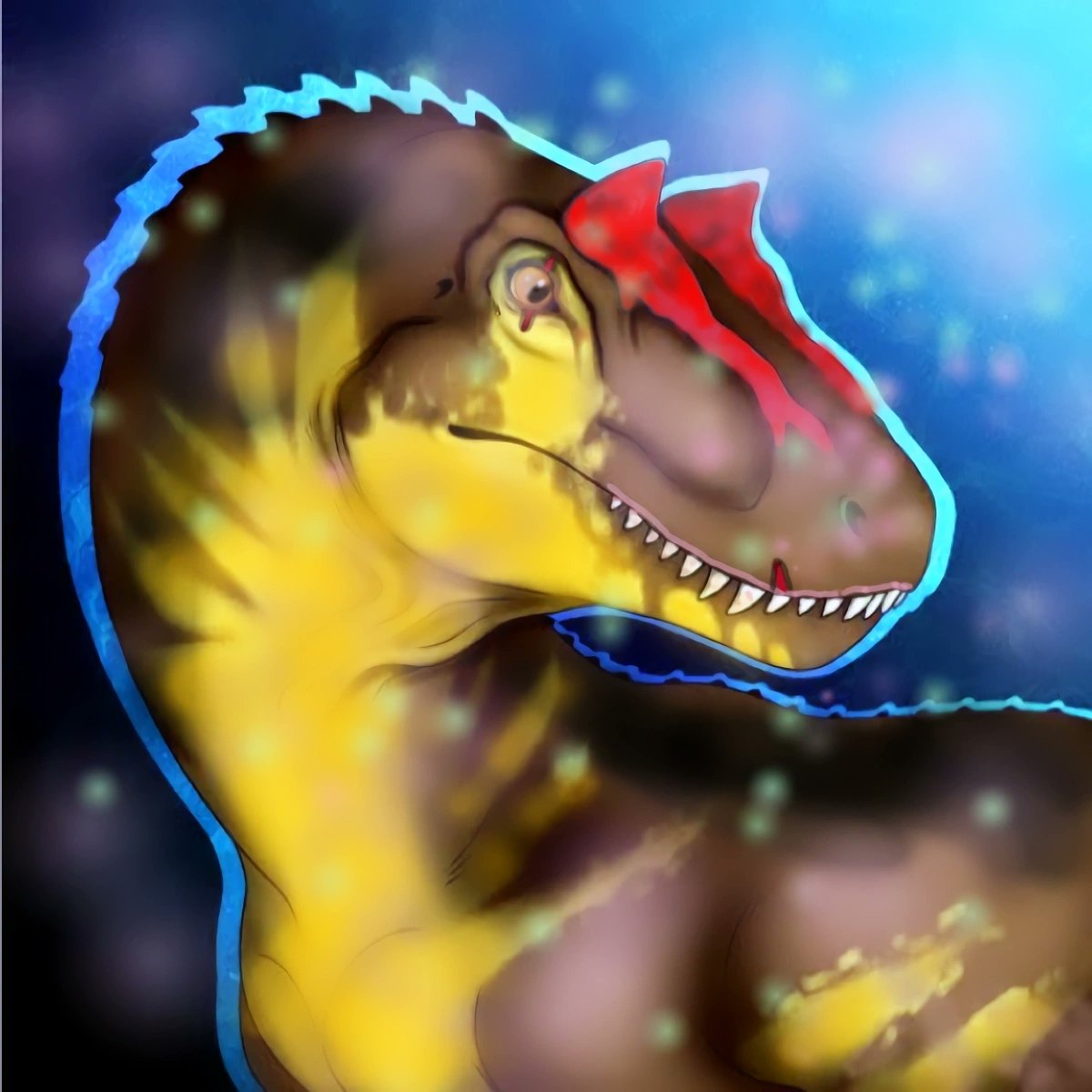 XAlexandre9's tweet image. 