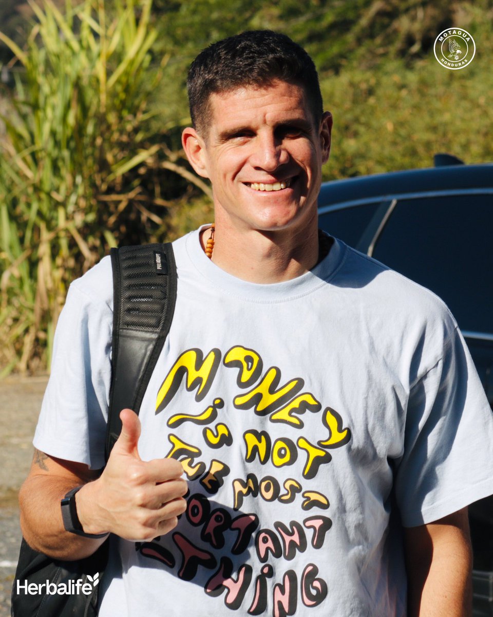 Cardozo y Rougier reportaron. 🫡

¡Vamos los azules! 🦅