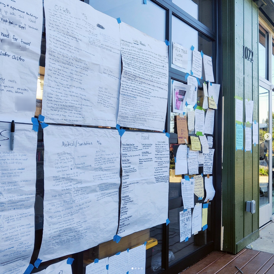 GEO Collective tweet media