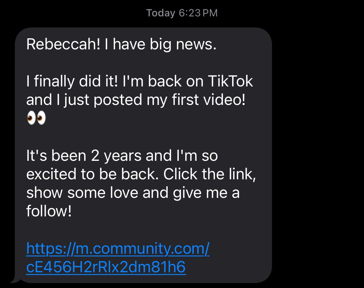 3bagsofmilk's tweet photo. i’m so, so tired. https://t.co/4ibgeLB9ME