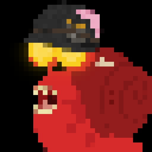 Fivepunch tweet media