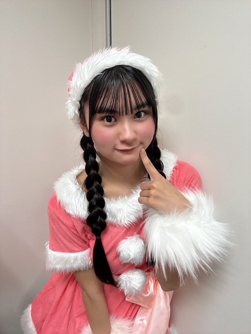 安土姫華のTwitter画像15