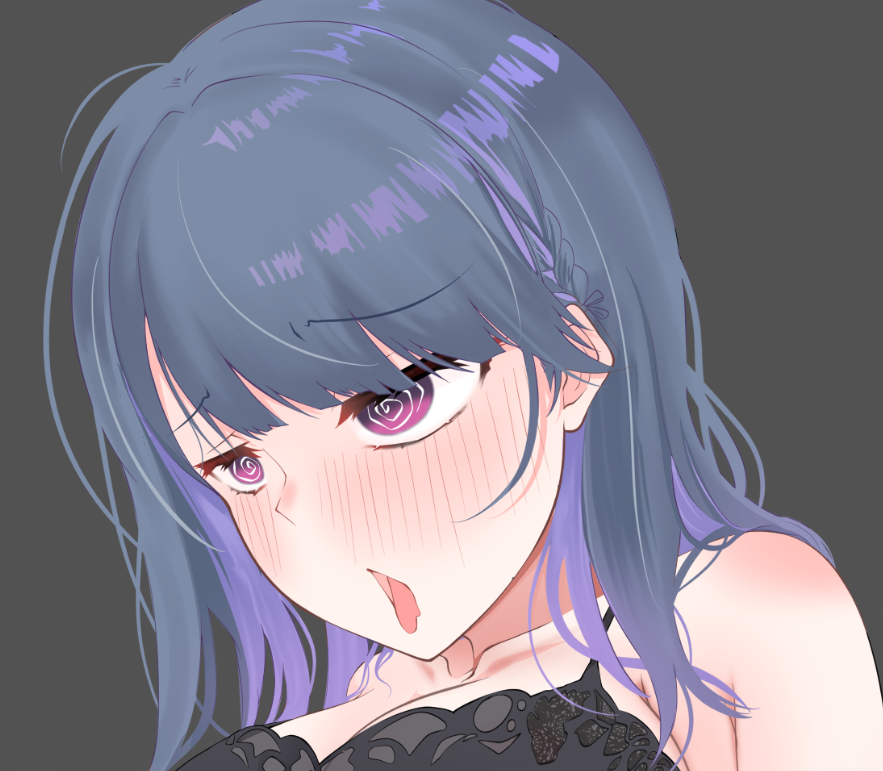 ksmz進捗置いときます 