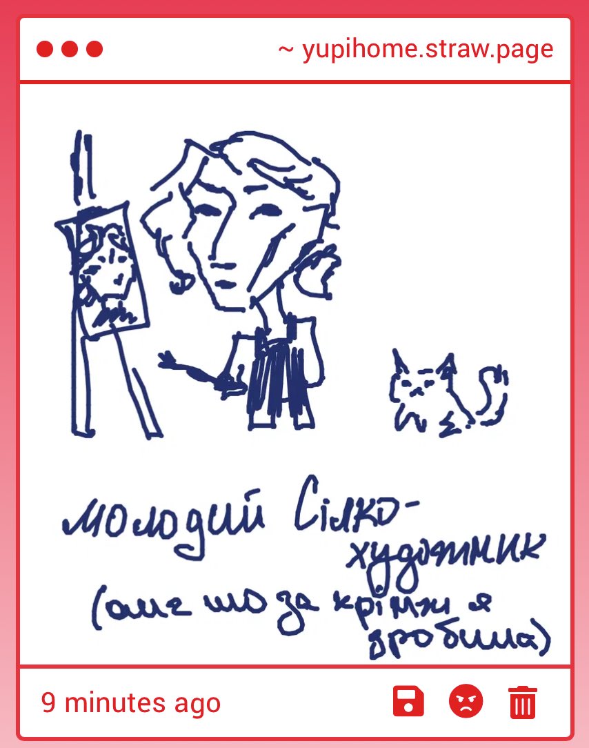 ☀︎ yupi ☀︎ tweet media